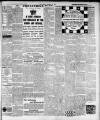 Herald of Wales Saturday 16 March 1901 Page 7