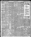 Herald of Wales Saturday 27 April 1901 Page 2