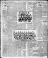 Herald of Wales Saturday 04 May 1901 Page 2