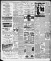 Herald of Wales Saturday 04 May 1901 Page 4