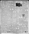 Herald of Wales Saturday 11 May 1901 Page 3