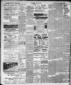 Herald of Wales Saturday 11 May 1901 Page 4