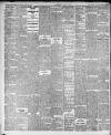 Herald of Wales Saturday 01 June 1901 Page 2