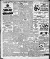 Herald of Wales Saturday 01 June 1901 Page 8