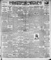 Herald of Wales Saturday 08 June 1901 Page 1