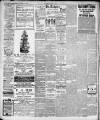 Herald of Wales Saturday 08 June 1901 Page 4