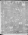 Herald of Wales Saturday 20 July 1901 Page 6