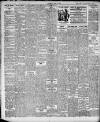 Herald of Wales Saturday 27 July 1901 Page 2