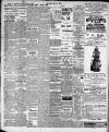 Herald of Wales Saturday 27 July 1901 Page 8