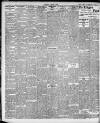 Herald of Wales Saturday 03 August 1901 Page 2