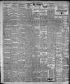 Herald of Wales Saturday 17 August 1901 Page 2