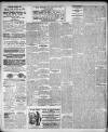 Herald of Wales Saturday 07 September 1901 Page 4