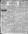 Herald of Wales Saturday 14 September 1901 Page 4