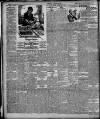 Herald of Wales Saturday 11 January 1902 Page 2