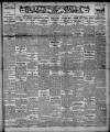 Herald of Wales Saturday 01 March 1902 Page 1