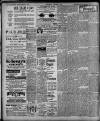 Herald of Wales Saturday 11 October 1902 Page 4