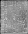 Herald of Wales Saturday 11 October 1902 Page 5