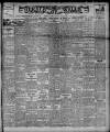 Herald of Wales Saturday 18 October 1902 Page 1