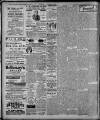 Herald of Wales Saturday 18 October 1902 Page 4