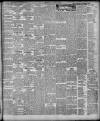 Herald of Wales Saturday 25 October 1902 Page 5