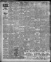Herald of Wales Saturday 25 October 1902 Page 8