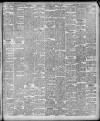 Herald of Wales Saturday 29 November 1902 Page 5