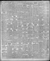 Herald of Wales Saturday 24 January 1903 Page 5