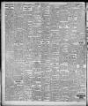 Herald of Wales Saturday 14 February 1903 Page 6