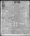 Herald of Wales Saturday 14 February 1903 Page 8