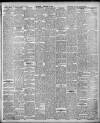 Herald of Wales Saturday 21 February 1903 Page 5