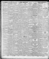 Herald of Wales Saturday 28 February 1903 Page 6