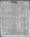 Herald of Wales Saturday 14 March 1903 Page 8