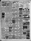 Herald of Wales Saturday 01 August 1903 Page 7