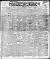 Herald of Wales Saturday 24 September 1904 Page 1