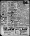 Herald of Wales Saturday 24 September 1904 Page 4