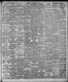 Herald of Wales Saturday 24 September 1904 Page 5