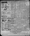 Herald of Wales Saturday 26 November 1904 Page 4