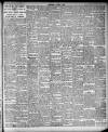 Herald of Wales Saturday 07 January 1905 Page 5