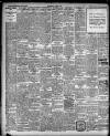 Herald of Wales Saturday 01 April 1905 Page 2