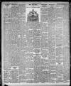 Herald of Wales Saturday 01 April 1905 Page 6