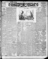 Herald of Wales Saturday 06 May 1905 Page 1
