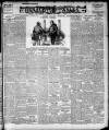 Herald of Wales Saturday 13 May 1905 Page 1