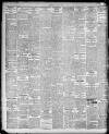 Herald of Wales Saturday 20 May 1905 Page 2