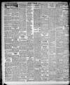 Herald of Wales Saturday 20 May 1905 Page 8