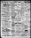 Herald of Wales Saturday 27 May 1905 Page 4