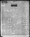 Herald of Wales Saturday 27 May 1905 Page 8