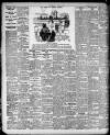 Herald of Wales Saturday 01 July 1905 Page 2