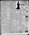 Herald of Wales Saturday 01 July 1905 Page 3