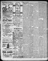 Herald of Wales Saturday 01 July 1905 Page 4