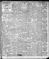 Herald of Wales Saturday 02 September 1905 Page 5